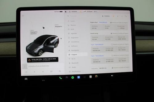 Tesla Model Y - Photo 29