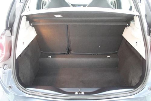 Renault Zoe - Photo 8