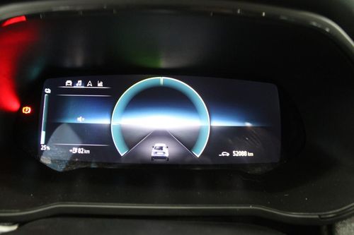 Renault Zoe - Photo 15