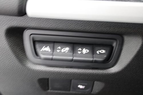 Renault Zoe - Photo 14