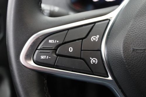 Renault Zoe - Photo 16