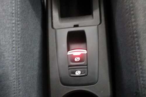 Renault Zoe - Photo 21