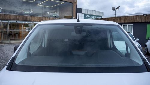 Peugeot Partner - Photo 6