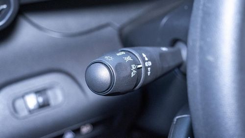 Peugeot Partner - Photo 21