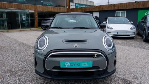 MINI 3 Portas - Photo 3