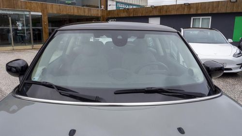 MINI 3 Portas - Photo 6