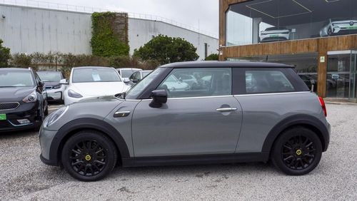 MINI 3 Portas - Photo 10