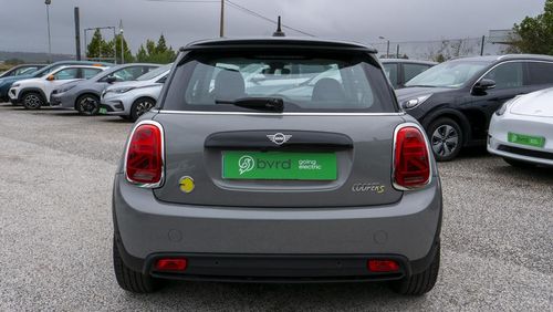 MINI 3 Portas - Photo 11