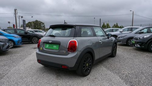 MINI 3 Portas - Photo 14