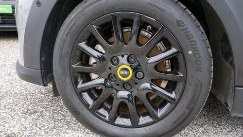 MINI 3 Portas - Photo 7