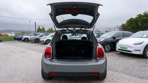 MINI 3 Portas - Photo 15