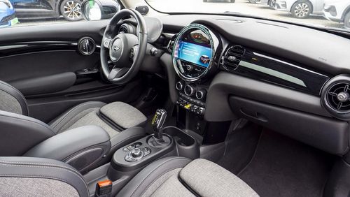 MINI 3 Portas - Photo 31