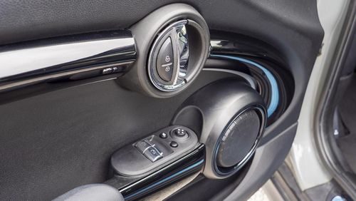 MINI 3 Portas - Photo 19