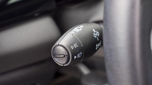 MINI 3 Portas - Photo 36