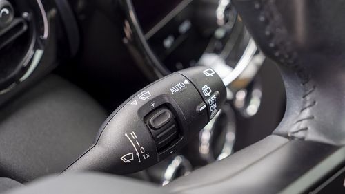 MINI 3 Portas - Photo 39