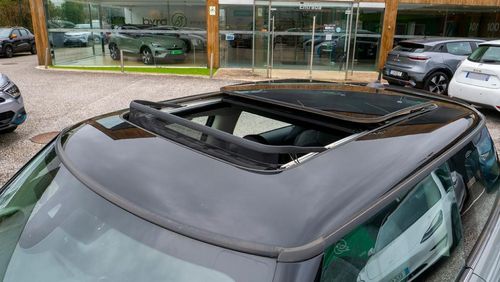 MINI 3 Portas - Photo 8