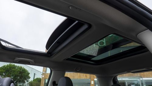 MINI 3 Portas - Photo 27