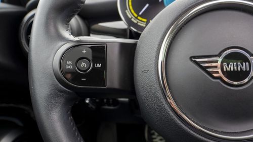 MINI 3 Portas - Photo 37