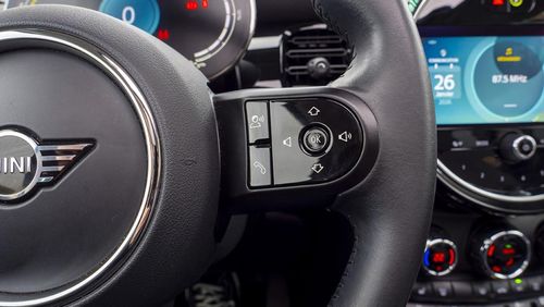 MINI 3 Portas - Photo 38