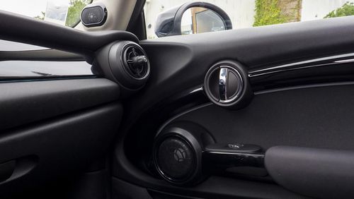 MINI 3 Portas - Photo 40