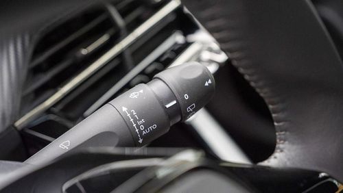 Peugeot e-2008 - Photo 32