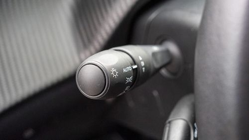 Peugeot e-2008 - Photo 29