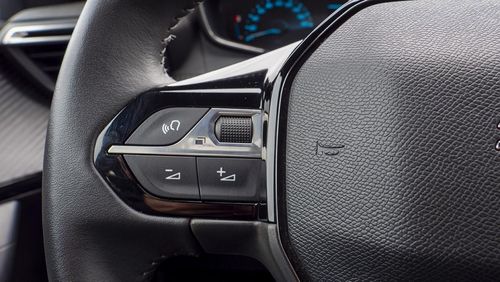 Peugeot e-2008 - Photo 30