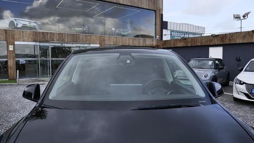 Tesla Model Y - Photo 6