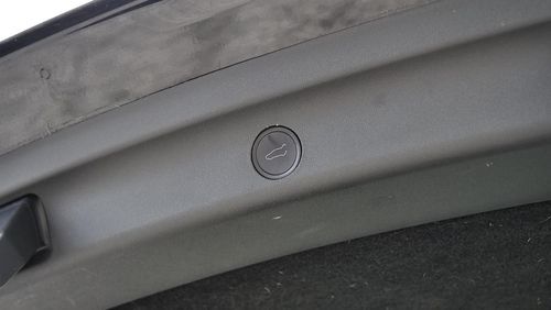 Tesla Model Y - Photo 14