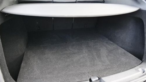 Tesla Model Y - Photo 13