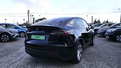 Tesla Model Y - Photo 15