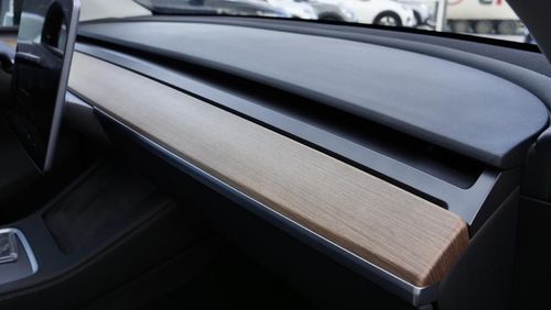 Tesla Model Y - Photo 23