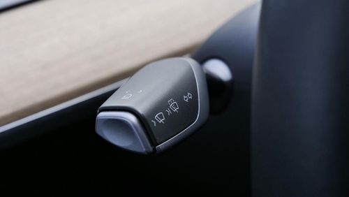 Tesla Model Y - Photo 31