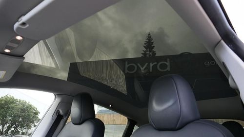 Tesla Model Y - Photo 21