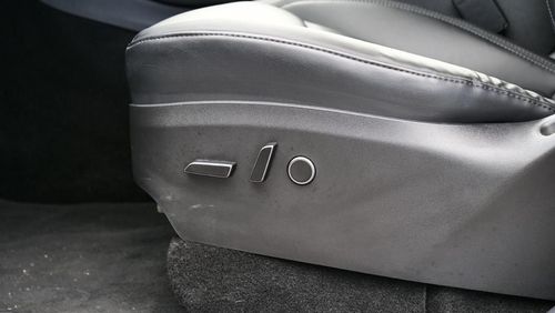 Tesla Model Y - Photo 20