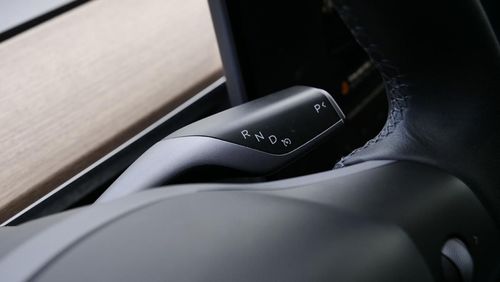 Tesla Model Y - Photo 33