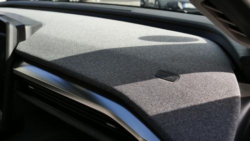 Renault Mégane E-Tech - Photo 20