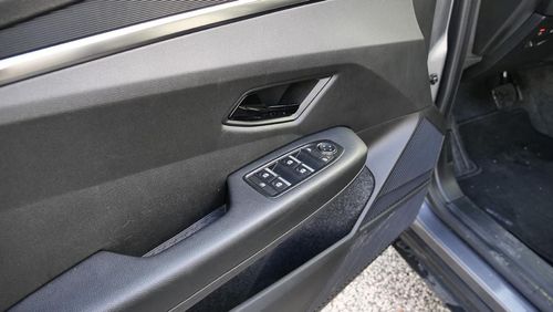 Renault Mégane E-Tech - Photo 24