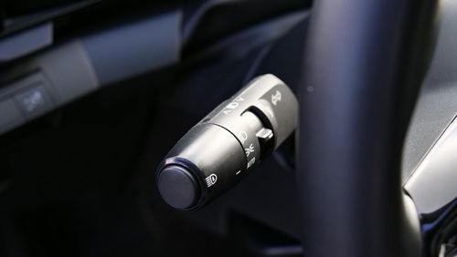 Renault Mégane E-Tech - Photo 27