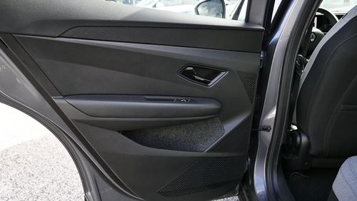 Renault Mégane E-Tech - Photo 30