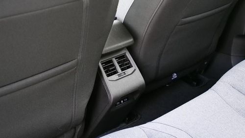 Renault Mégane E-Tech - Photo 32