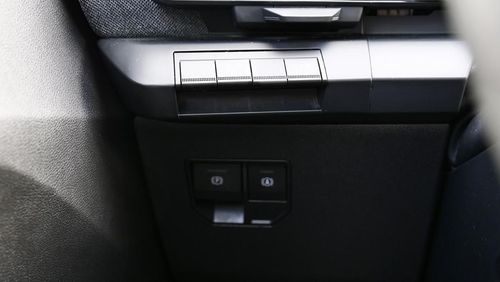 Renault Mégane E-Tech - Photo 43