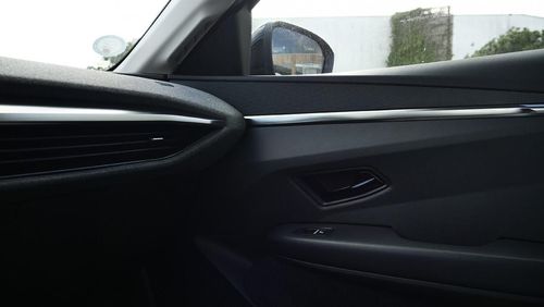 Renault Mégane E-Tech - Photo 41