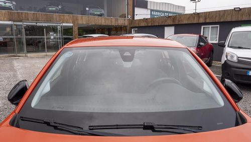 Opel Corsa-e - Photo 6