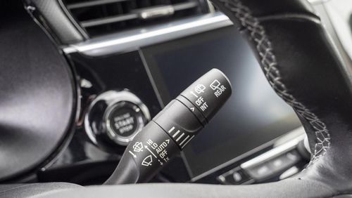 Opel Corsa-e - Photo 26