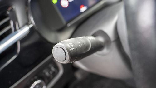 Opel Corsa-e - Photo 25