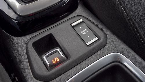 Opel Corsa-e - Photo 24