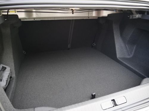 Citroen e-C4 X - Photo 12