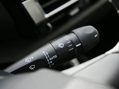 Citroen e-C4 X - Photo 28