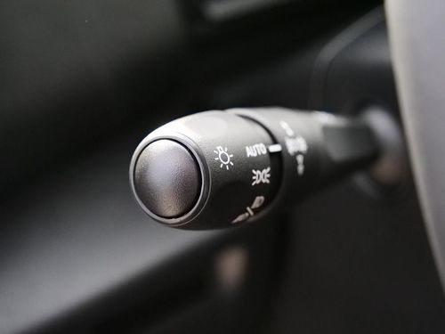 Citroen e-C4 X - Photo 25